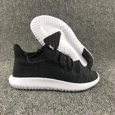 Adidas Tubular Shadow Men Shoes--004